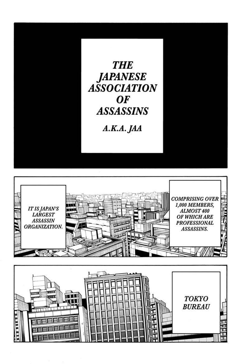 Chapter 50 Bicycle - Page 19